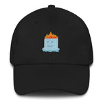 Nothing Makes Sense - Dad Hat