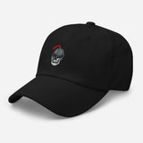 Battle Worn - Dad Hat