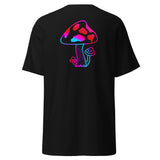 Shroom - Men's Tee