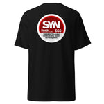 SYN - Men's Tee