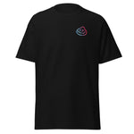 Shroom - Men's Tee