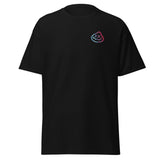 Shroom - Men's Tee