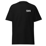 SYN - Men's Tee