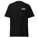 SYN - Men's Tee