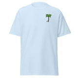 Lonely Island - Men's Tee