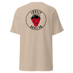 Lonely Devil Classic - Men's Tee