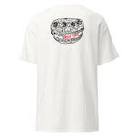 Delirium - Men's Tee