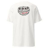 Delirium - Men's Tee