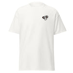 Delirium - Men's Tee