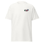 Always Watching - Men's Tee