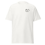 RIP - Men's Tee