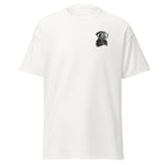 Unholy Smokes - Men's Tee