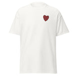 Toxic Love - Men's Tee