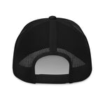 LD - Trucker Hat