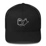 RIP - Trucker Hat