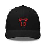 LD - Trucker Hat