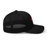 LD - Trucker Hat