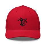 The Fool - Trucker Cap