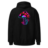 Shroom - Unisex Hoodie