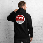 SYN - Unisex Hoodie