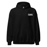 SYN - Unisex Hoodie