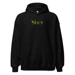 S - Unisex Hoodie