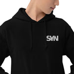 SYN - Unisex Hoodie