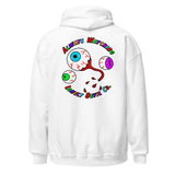 Always Watching - Unisex Hoodie