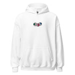 Always Watching - Unisex Hoodie