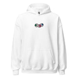 Always Watching - Unisex Hoodie